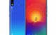 Tecno Spark 3 vs Tecno Spark 4