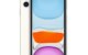 iPhone 11 vs iPhone 11 Pro