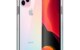 iPhone 11 vs iPhone 11 Pro