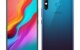 Infinix Hot 8 vs Infinix Hot 8 Lite