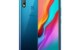Infinix Hot 8 vs Infinix Hot 8 Lite