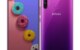 Infinix S5 vs Tecno Camon 12