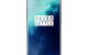 OnePlus 7T vs OnePlus 7T Pro