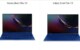 Galaxy Book Flex 13 vs Galaxy Book Flex 15
