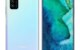 Honor V30 Pro vs Honor V30