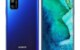 Honor V30 Pro vs Honor V30