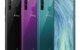 Infinix S5 vs Infinix S5 Lite