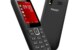 Vodacom Smart Kitochi vs Zantel Smarta vs Tigo Kitochi 4G Smart