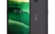 Nokia C1 vs Nokia 1 Plus