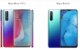 Oppo Reno 3 vs Oppo Reno 3 Pro