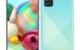 Samsung Galaxy A70s vs Samsung Galaxy A71