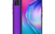 Tecno Camon 15 vs Tecno Camon 15 Pro
