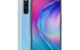 Tecno Camon 15 vs Tecno Camon 15 Pro