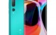 Xiaomi Mi 10 Pro 5G vs Xiaomi Mi 10