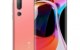 Xiaomi Mi 10 Pro 5G vs Xiaomi Mi 10