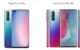 Oppo Reno 3 Pro vs Oppo Reno 3 Pro 5G
