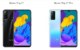 Honor Play 4T vs Honor Play 4T Pro