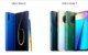 Infinix Note 6 vs Infinix Note 7