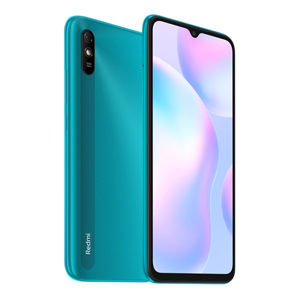 Xiaomi Redmi 9i