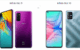 Infinix Hot 9 vs Infinix Hot 10