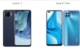 Oppo F17 vs Oppo F17 Pro