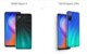 Tecno Spark 5 vs Tecno Spark 5 Pro