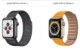 Apple Watch Series 5 vs Apple Watch Series 6