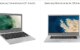 Samsung Chromebook 4 (11.6-inch) vs Chromebook 4+ (15.6-inch)