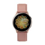 Samsung Galaxy Watch Active 2 in Tanzania