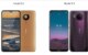 Nokia 5.3 vs Nokia 5.4
