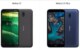 Nokia C1 vs Nokia C1 Plus