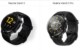 Realme Watch S vs Realme Watch S Pro