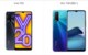 Vivo Y20 vs Vivo Y20 (2021)