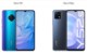 Vivo Y51 vs Vivo Y52s