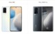 Vivo X60 vs Vivo X60 Pro