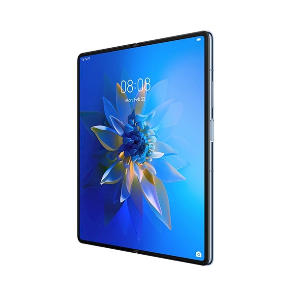 Huawei Mate X2