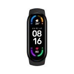 Xiaomi Mi Smart Band 6 in Tanzania