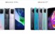 Infinix Note 10 Pro vs Infinix Hot 10T
