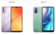 iTel P37 vs iTel A37