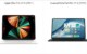 iPad Pro 12.9 (2021) vs Huawei MatePad Pro 12.6 (2021)