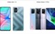 Infinix Hot 10 vs Infinix Note 10 Pro
