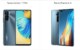 Tecno Camon 17 Pro vs Tecno Phantom X