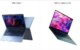 iTel Able 1 vs Infinix Inbook X1