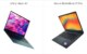 Infinix Inbook X1 vs Xiaomi RedmiBook 15 Pro