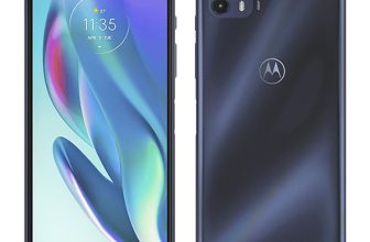 Motorola Moto G50 5G