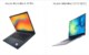 Xiaomi RedmiBook 15 Pro vs Huawei MateBook D 15 (2021)