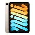 Apple iPad Mini (2021)
