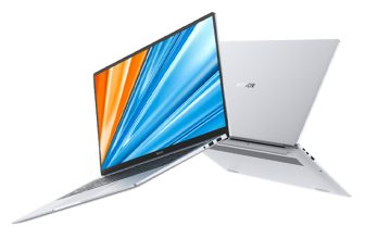 Honor MagicBook 16