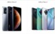 Infinix Zero X vs Infinix Zero 8