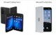 Microsoft Surface Duo 2 vs Surface Duo